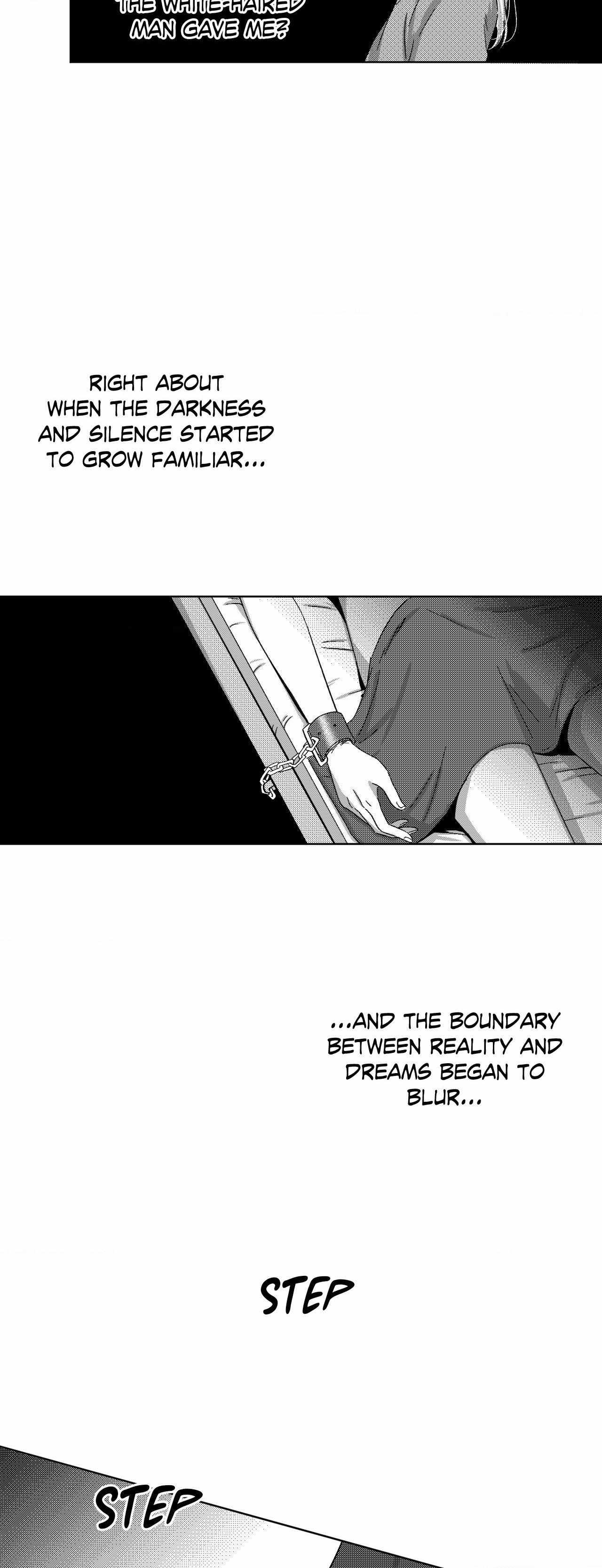 At The End Of Death - chapter 2 - #5