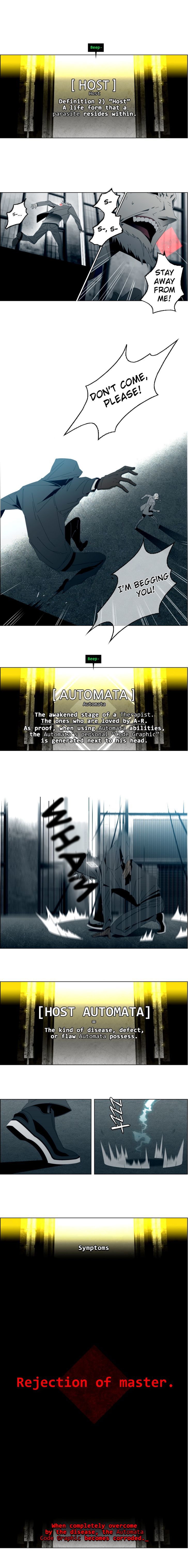 Automata - chapter 23 - #3