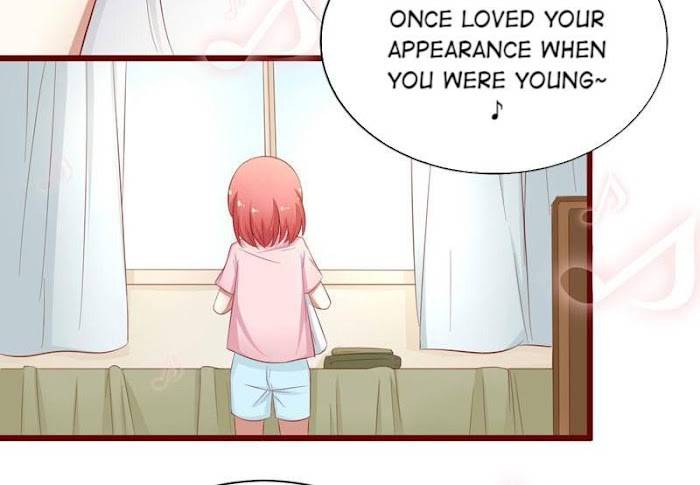Bad Marriage - chapter 39 - #3