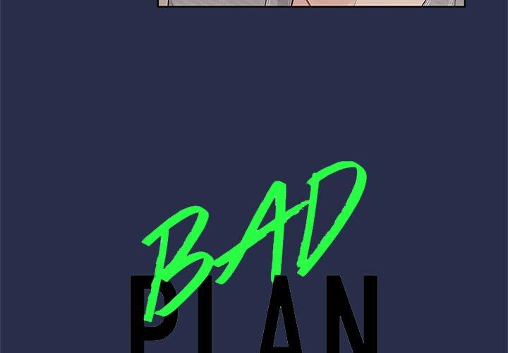 Bad Plan - chapter 44 - #4