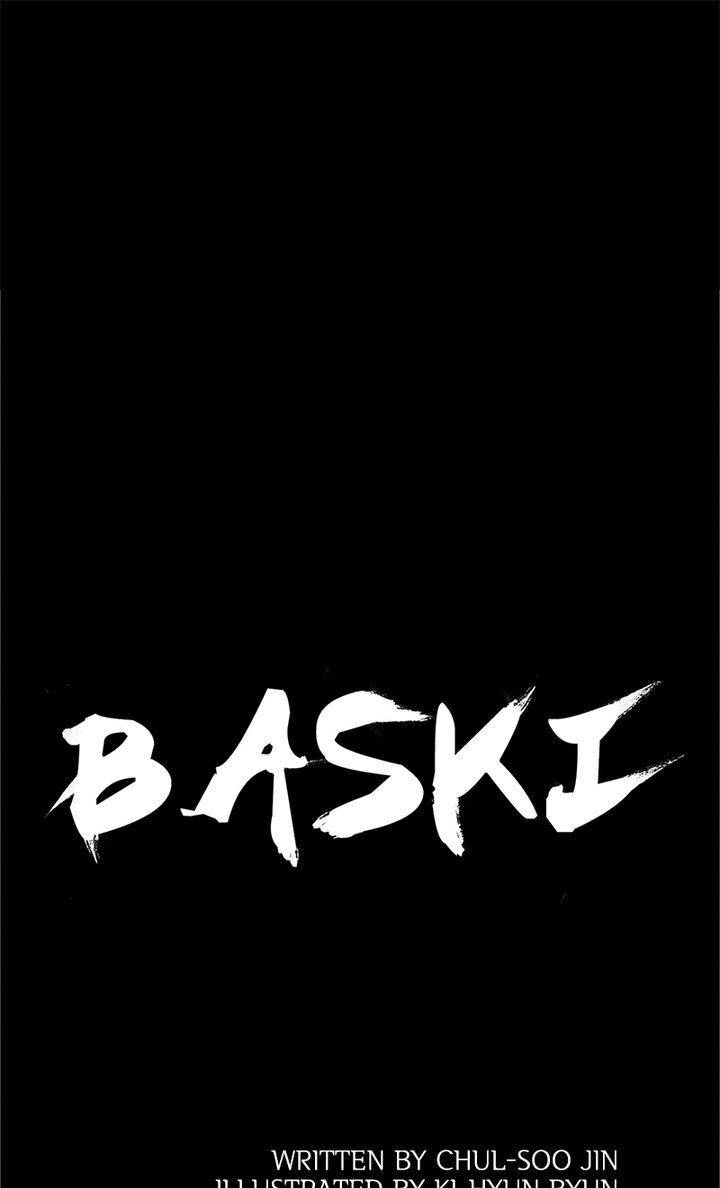 Baski - chapter 12 - #1