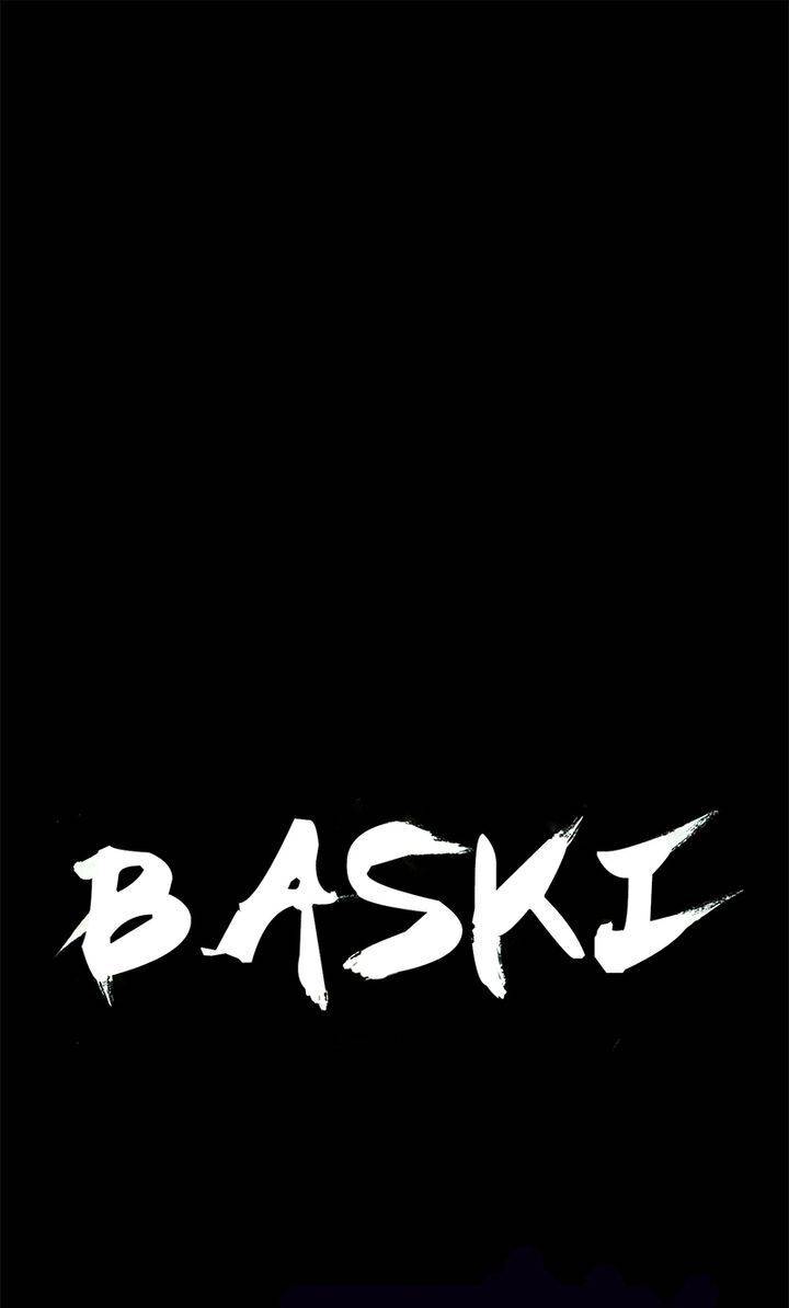 Baski - chapter 17 - #1