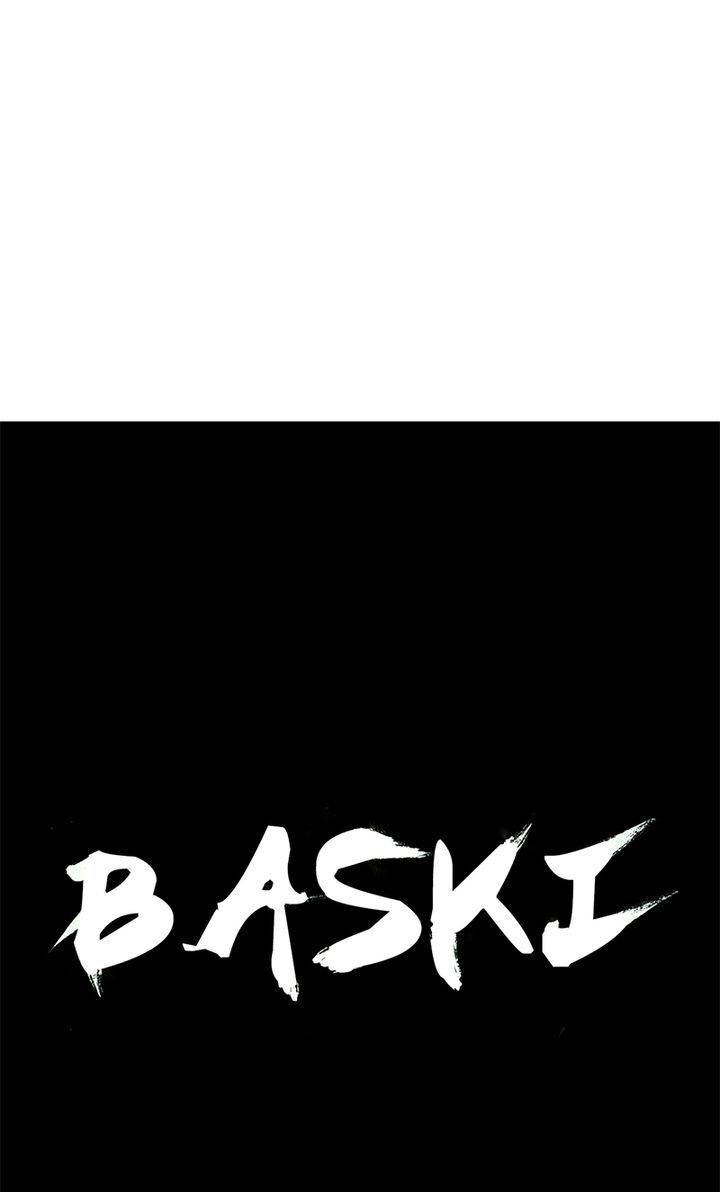 Baski - chapter 24 - #6