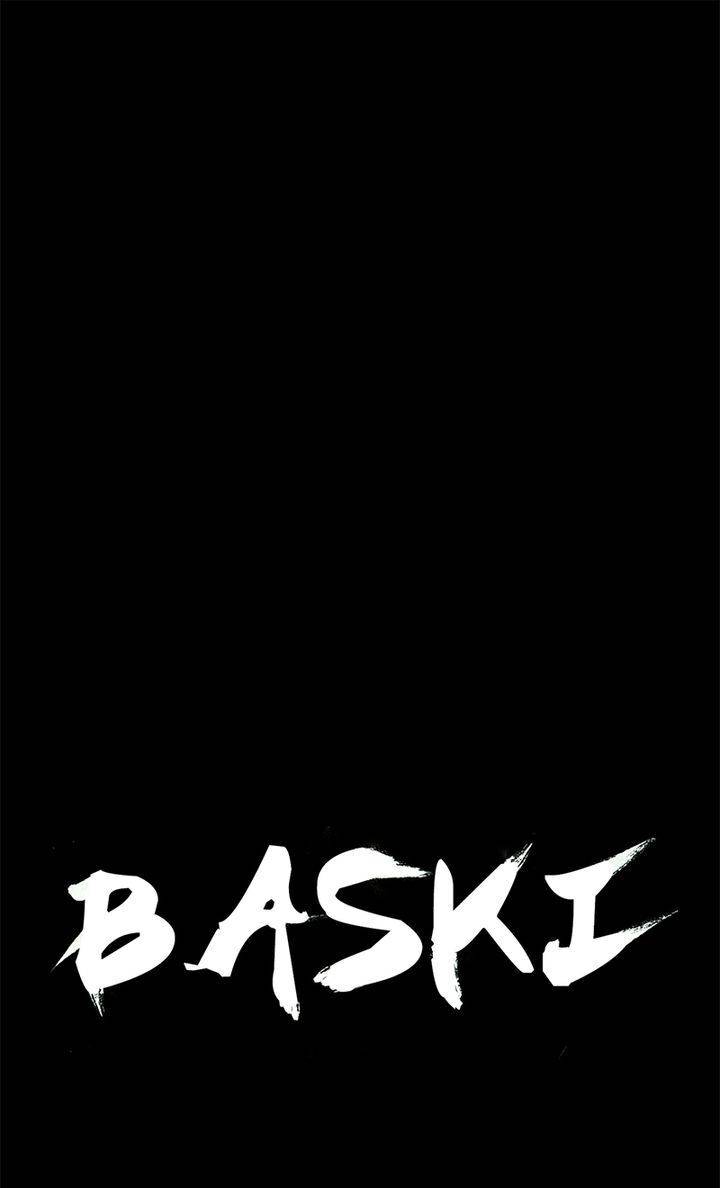 Baski - chapter 31 - #1