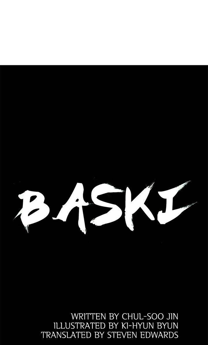 Baski - chapter 36 - #3