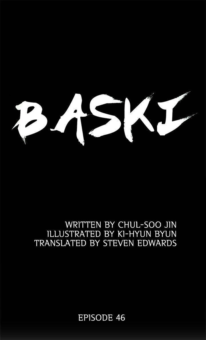 Baski - chapter 46 - #1