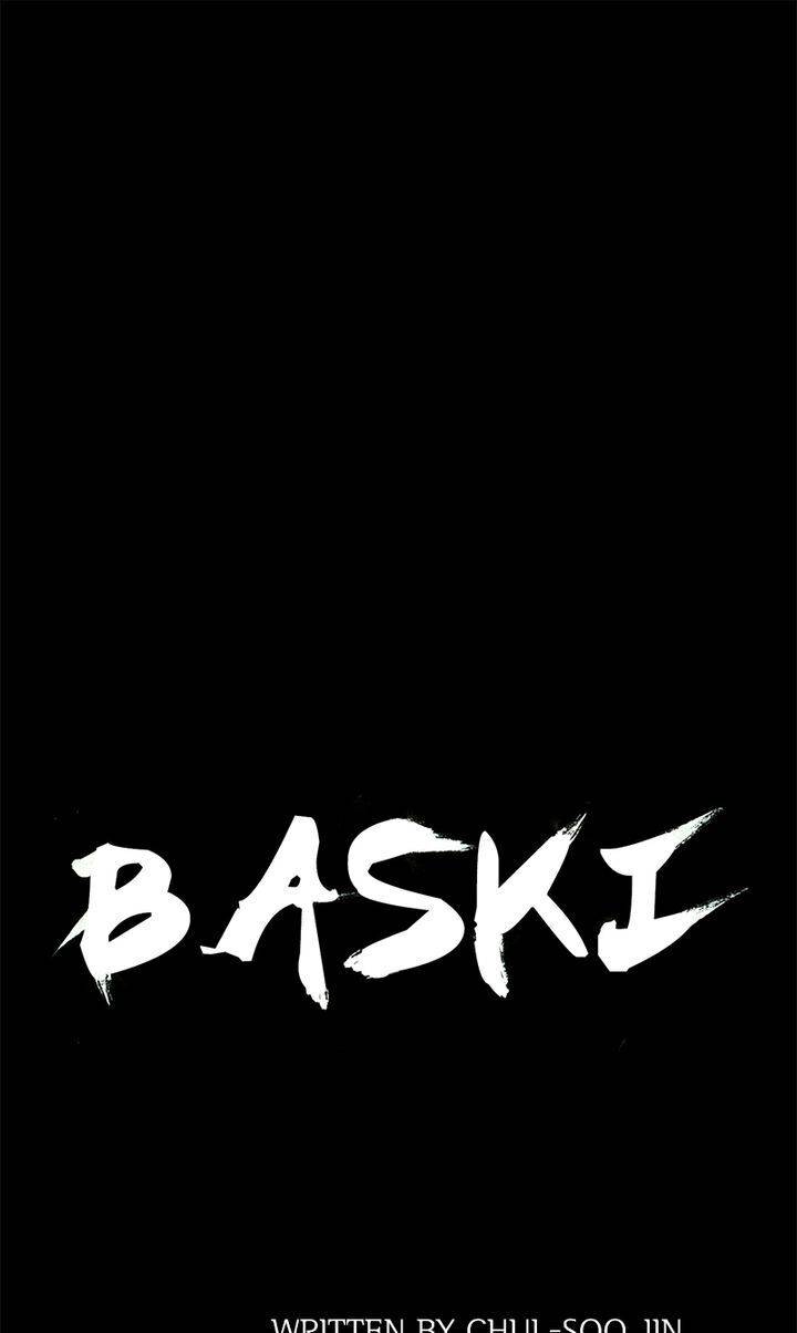 Baski - chapter 47 - #1