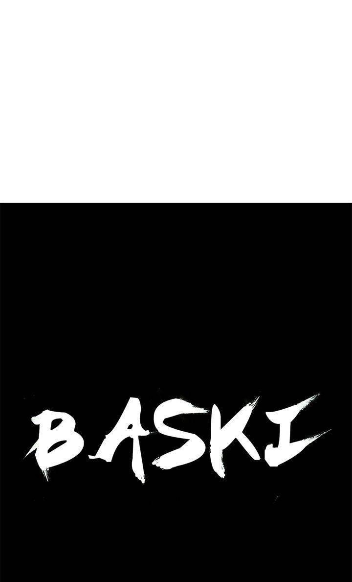 Baski - chapter 49 - #4