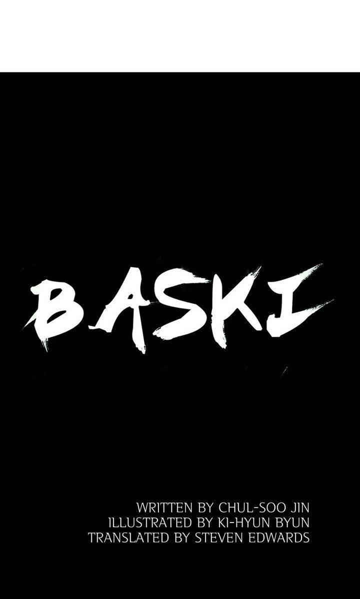 Baski - chapter 53 - #5