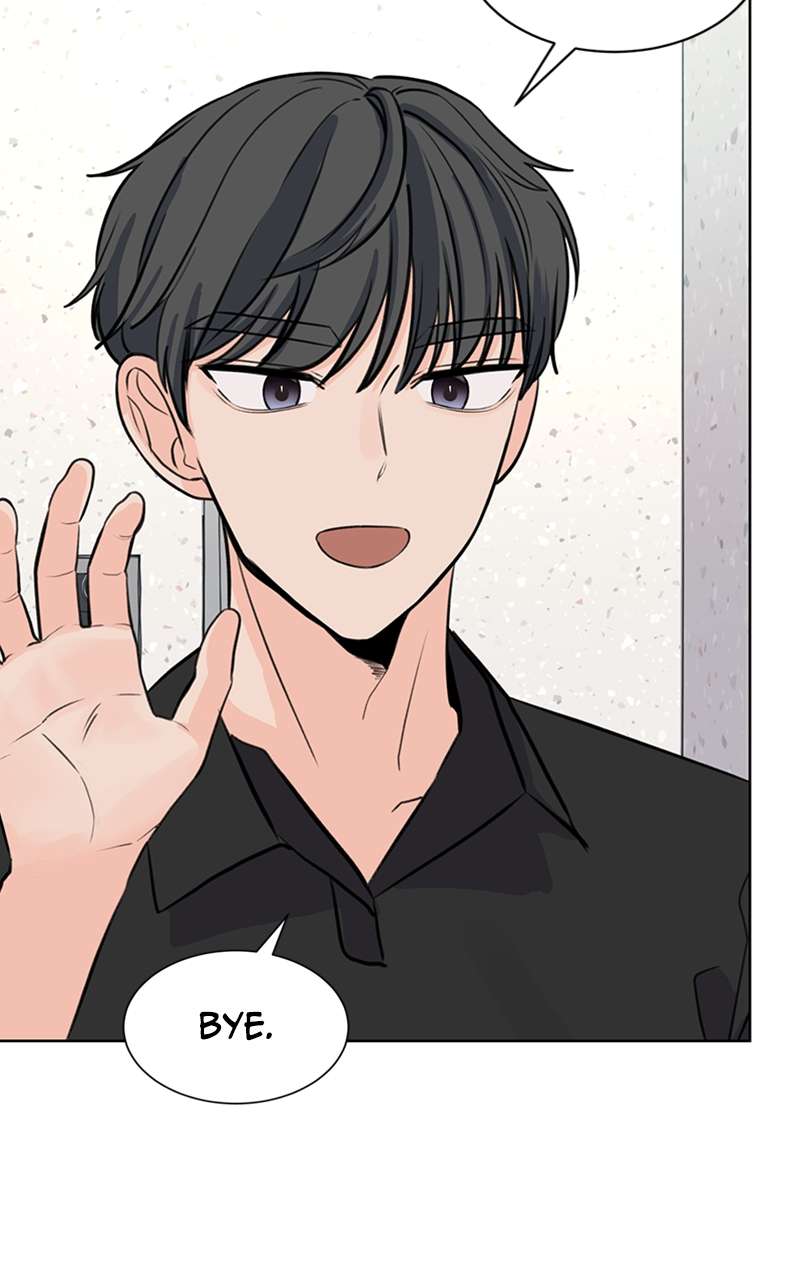 Be The Butler - chapter 43 - #3