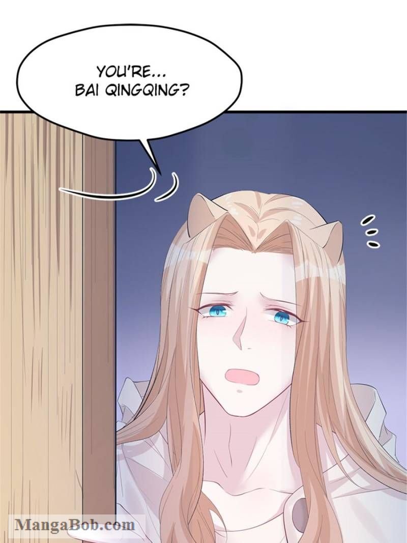 Beauty and the Beasts - chapter 100 - #6