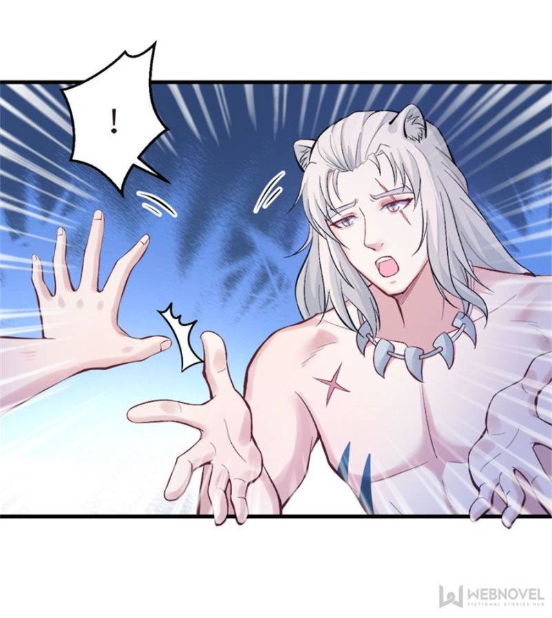 Beauty and the Beasts - chapter 148 - #2