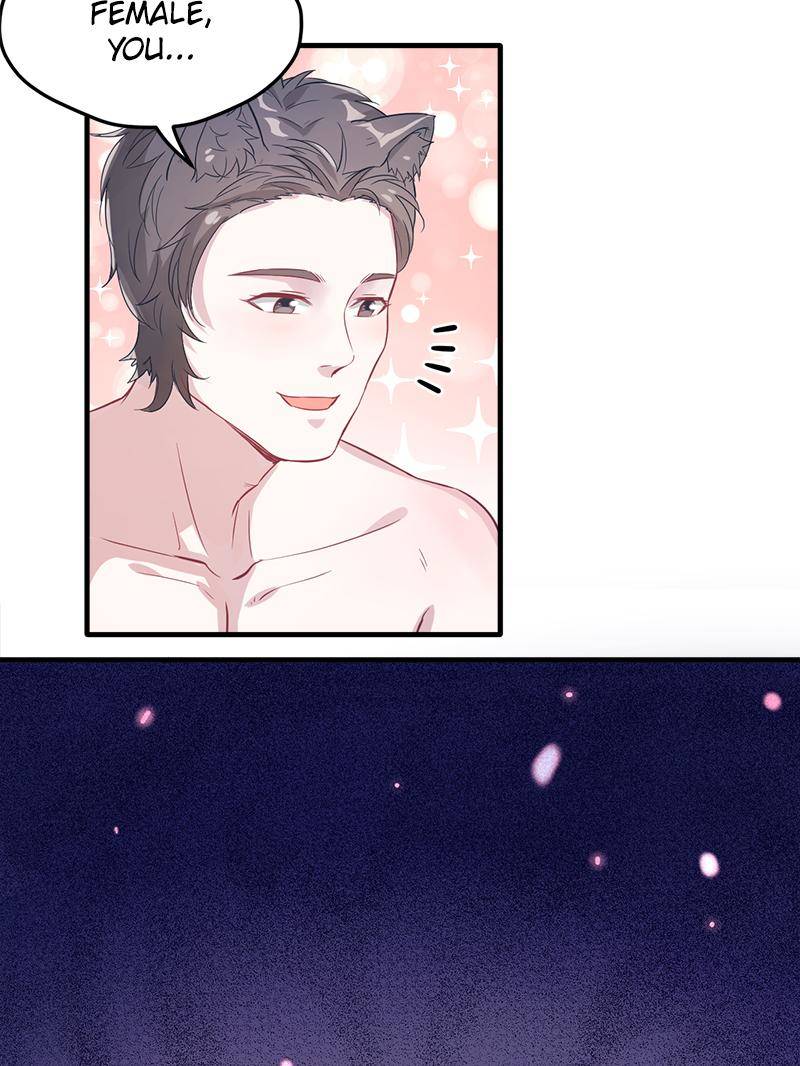 Beauty and the Beasts - chapter 64 - #6