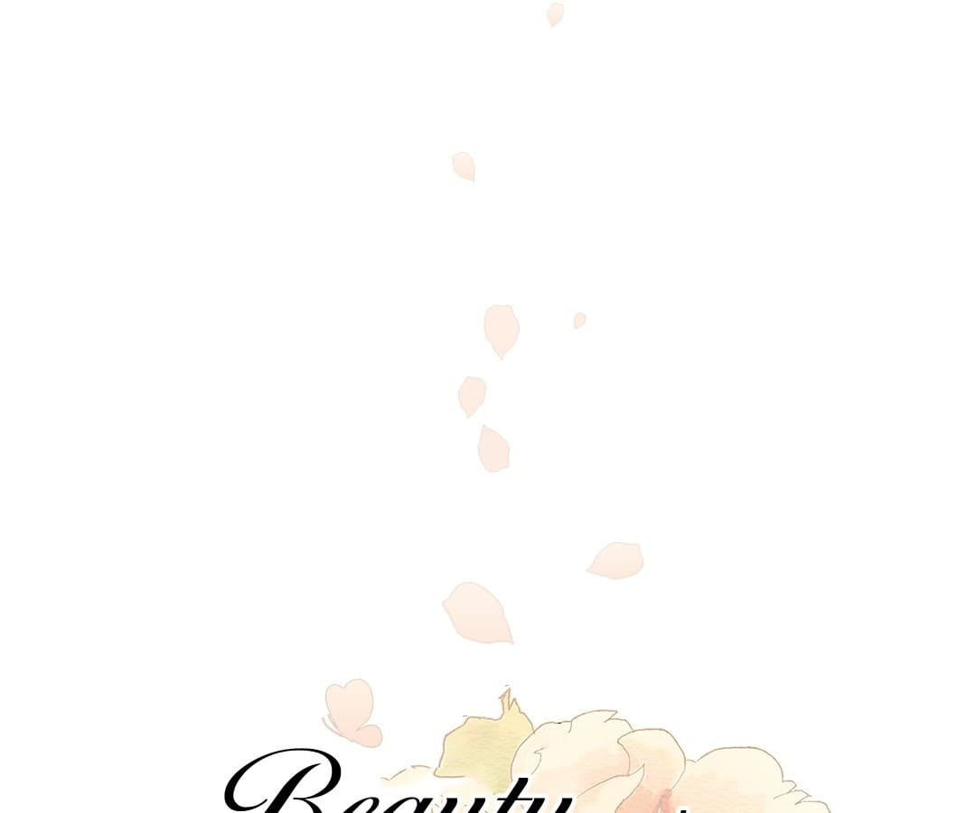 Beauty And The West Chamber - chapter 2 - #1
