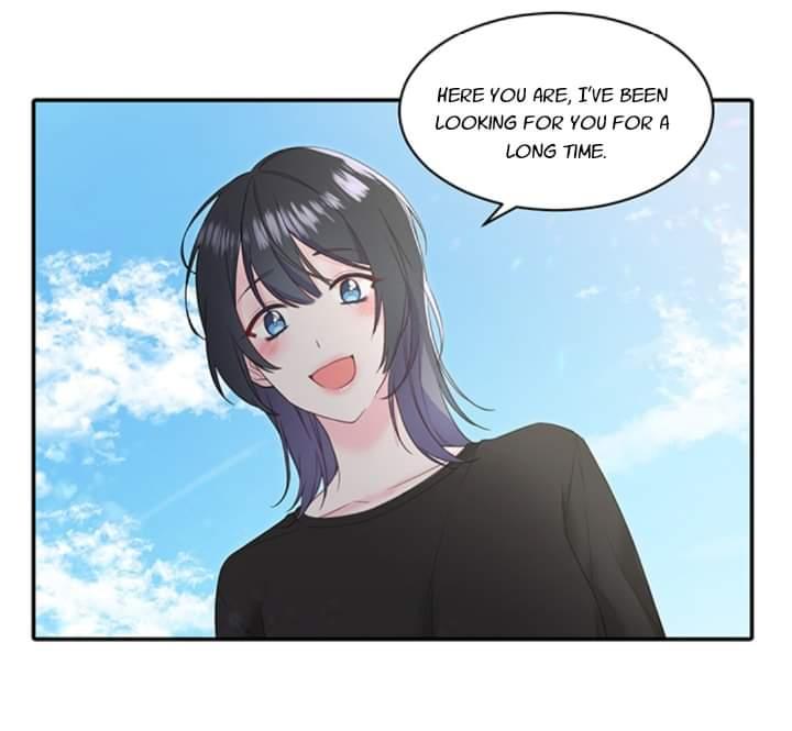 Become Her Bride - chapter 17 - #5