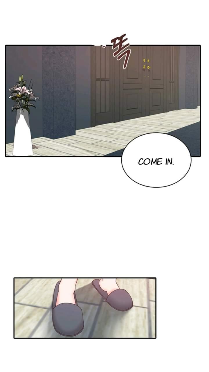 Become Her Bride - chapter 19 - #3