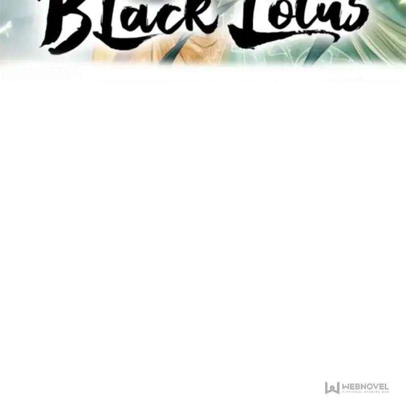 Become the Girl of Black Lotus - chapter 110 - #2