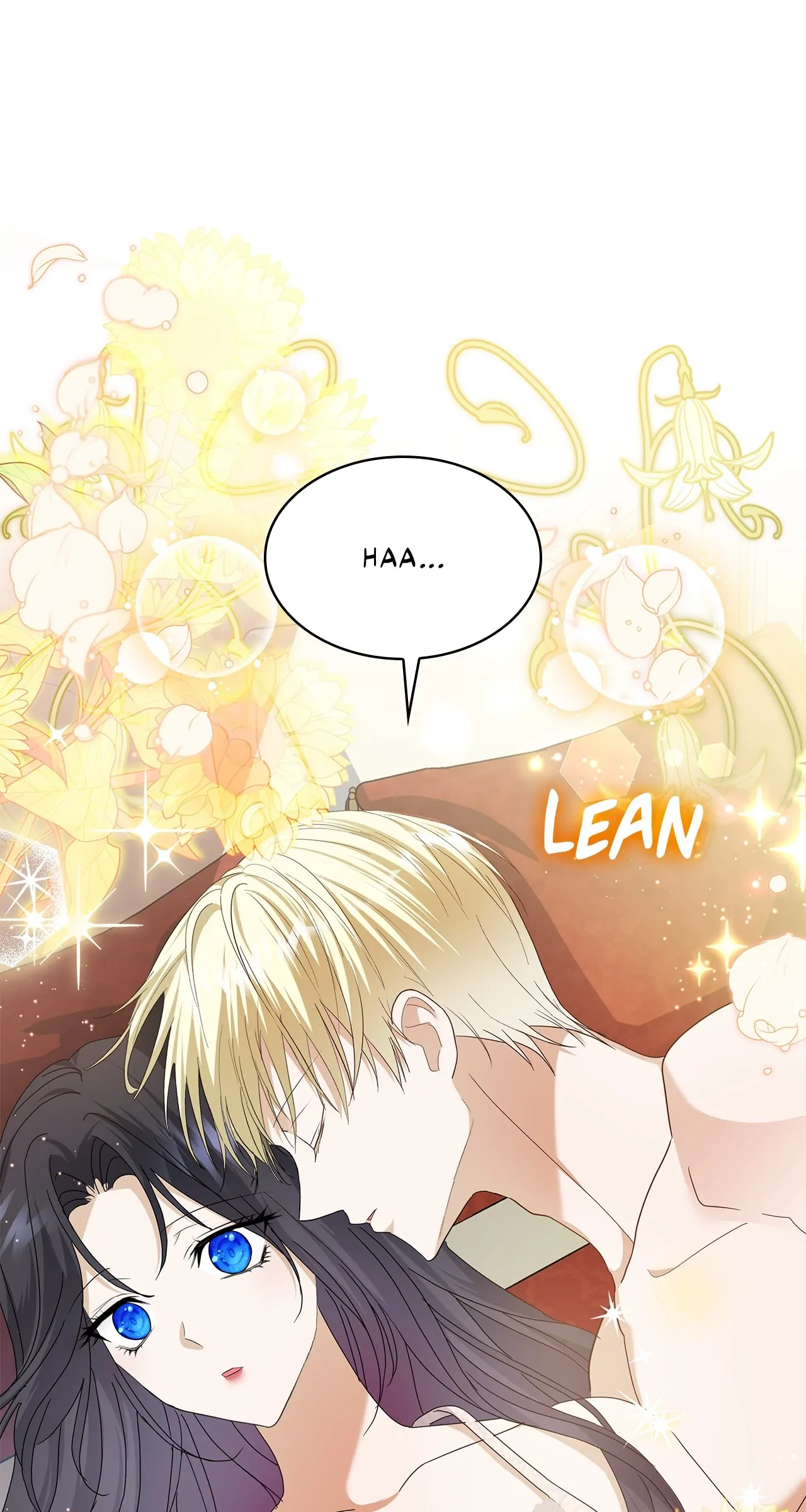 Becoming The Obsessive Male Lead’S Ex-Wife - chapter 32 - #6