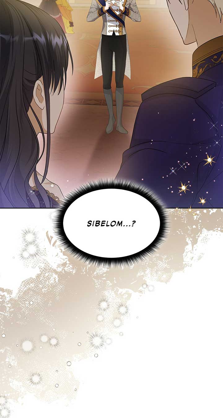Becoming The Obsessive Male Lead’S Ex-Wife - chapter 35 - #6