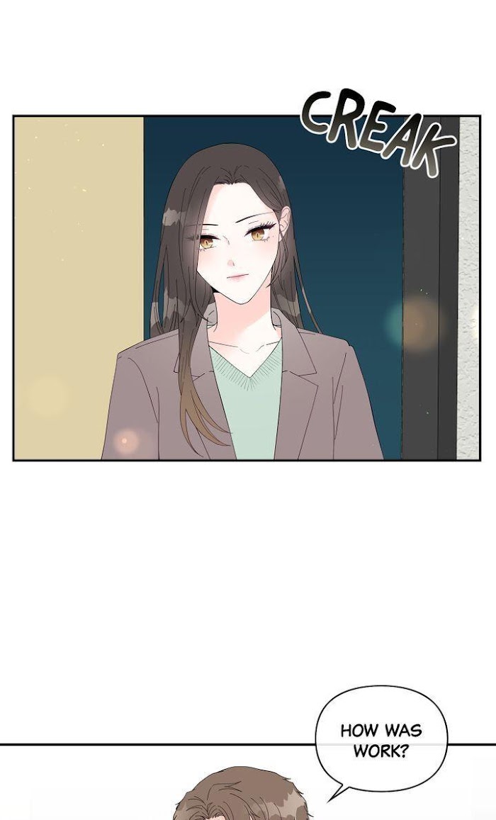 Before I Lose You - chapter 38 - #2