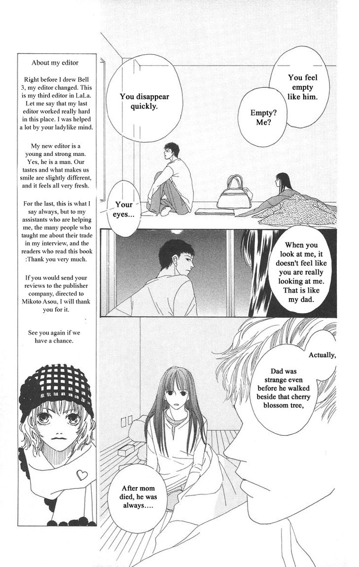 Bell - chapter 5.2 - #2