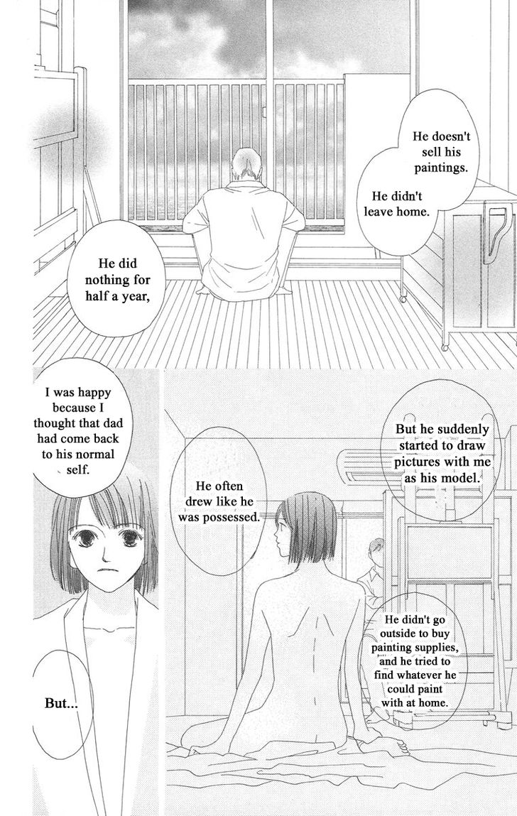 Bell - chapter 5.2 - #3