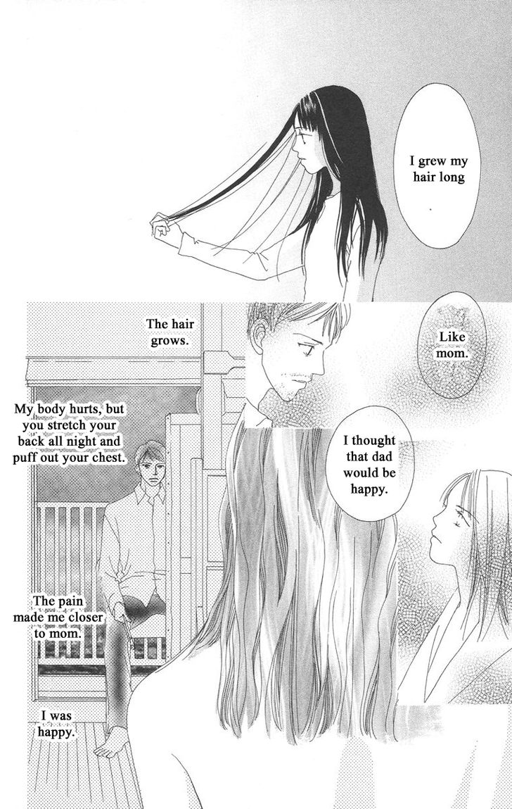 Bell - chapter 5.2 - #5