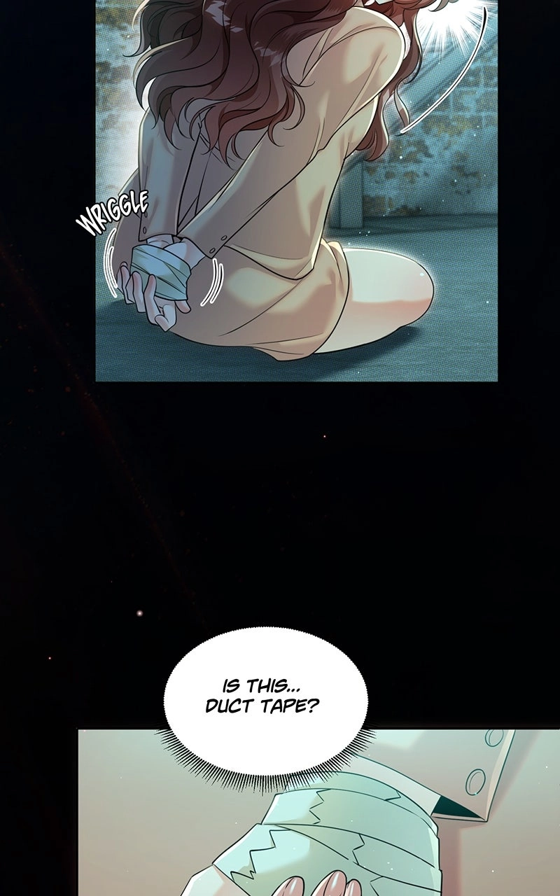 Best Laid Wedding Plans - chapter 30 - #4