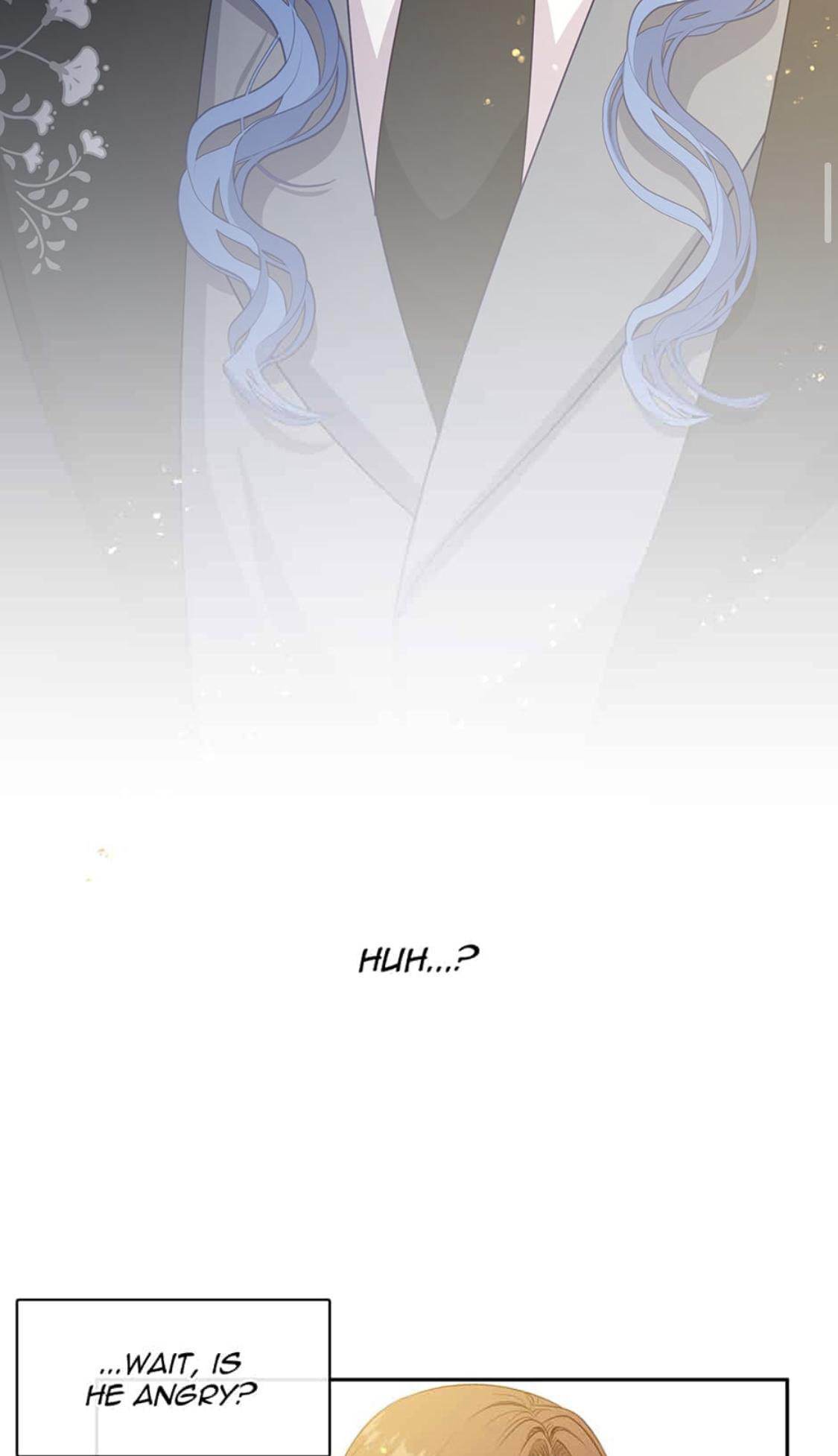 Beware of the Villainess! Manhwa - chapter 63 - #5