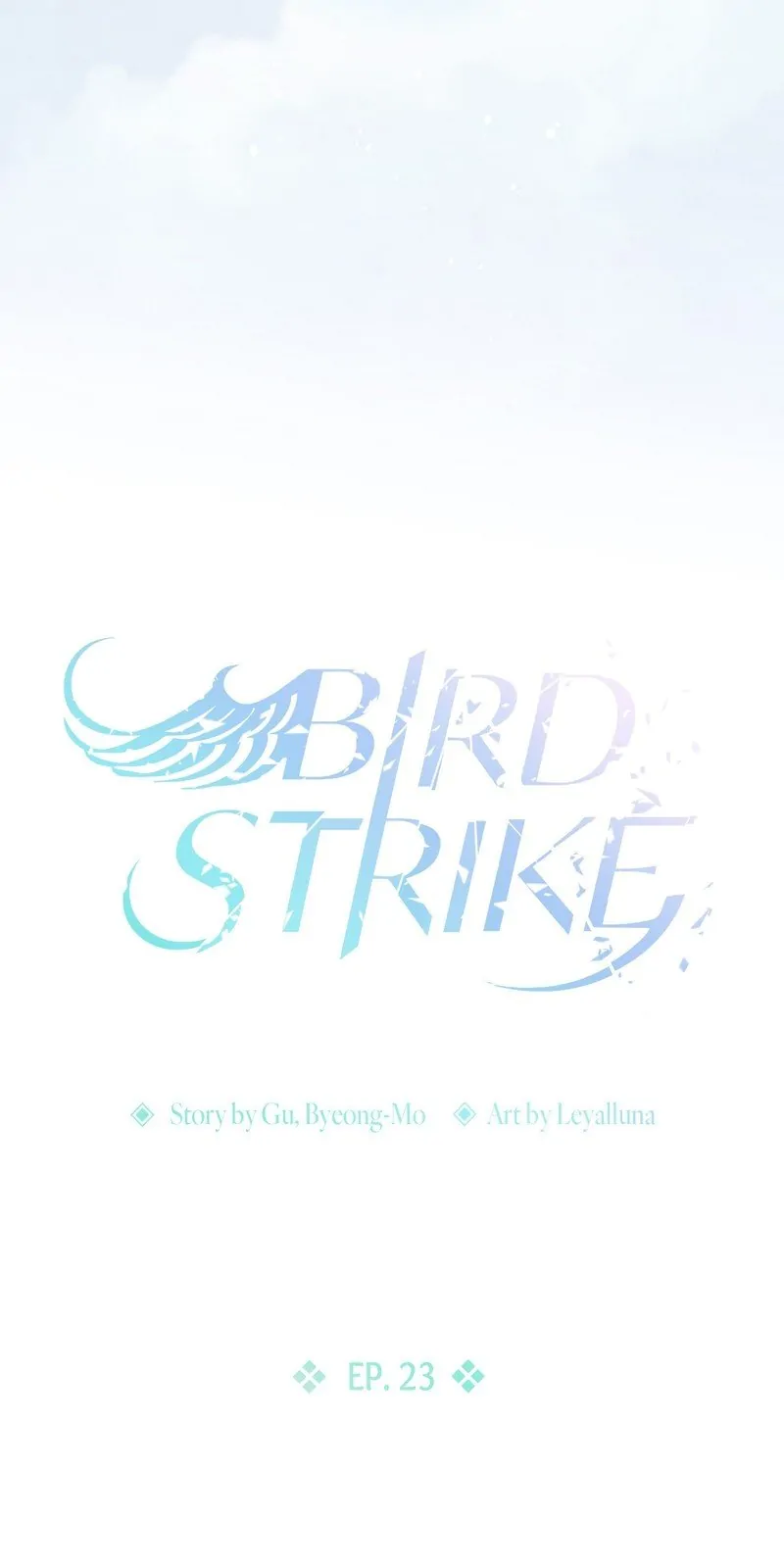 Bird Strike - chapter 23 - #5