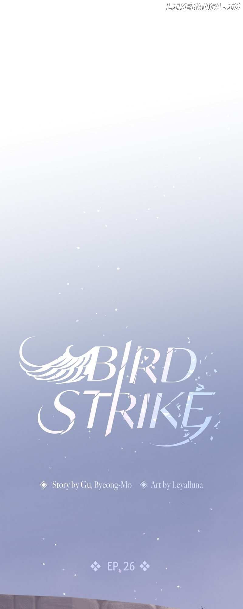 Bird Strike - chapter 26 - #3