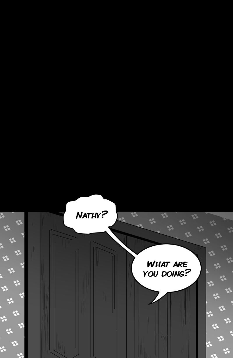 Bite Me - chapter 43 - #6