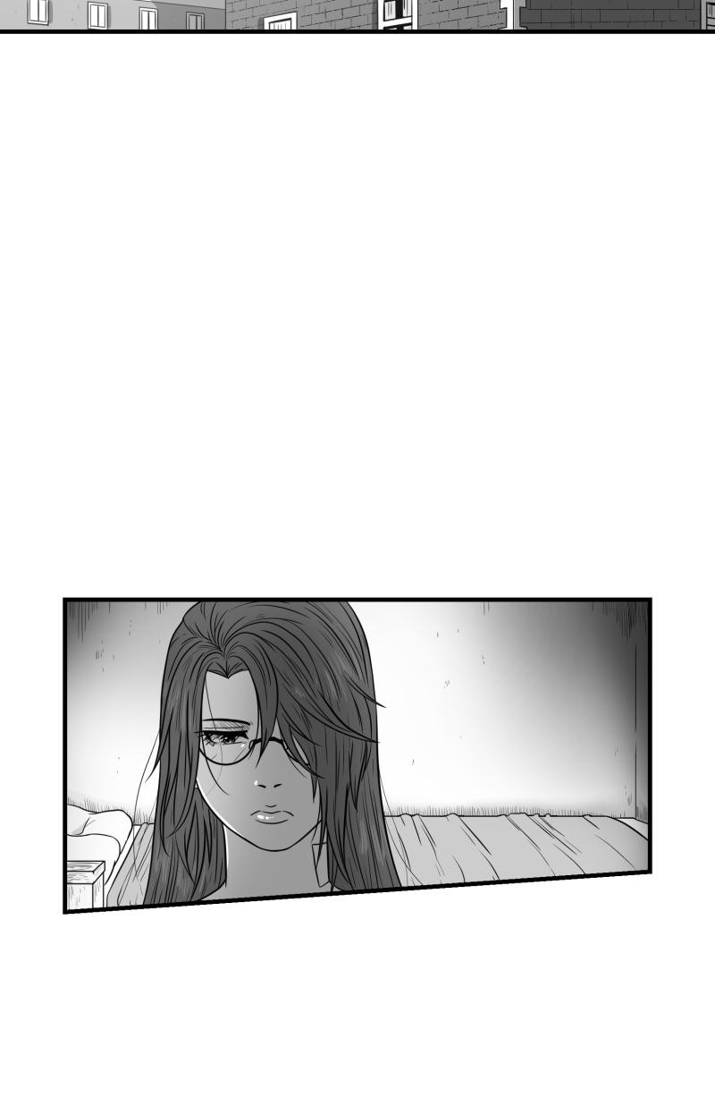 Bite Me - chapter 50 - #2
