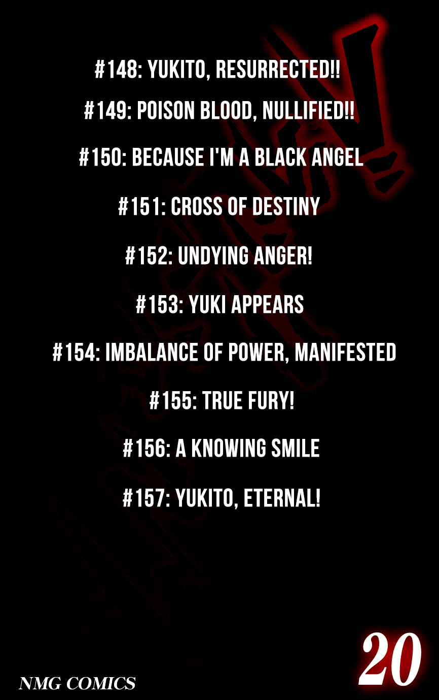Black Angels - chapter 148 - #2