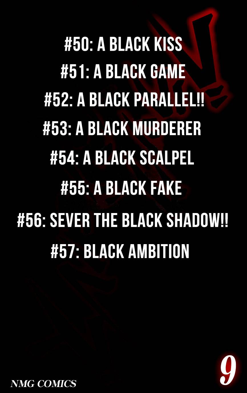Black Angels - chapter 50 - #2