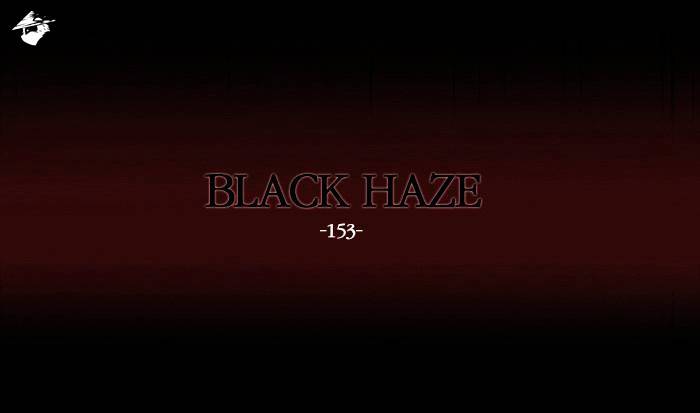 Black Haze - chapter 153 - #2