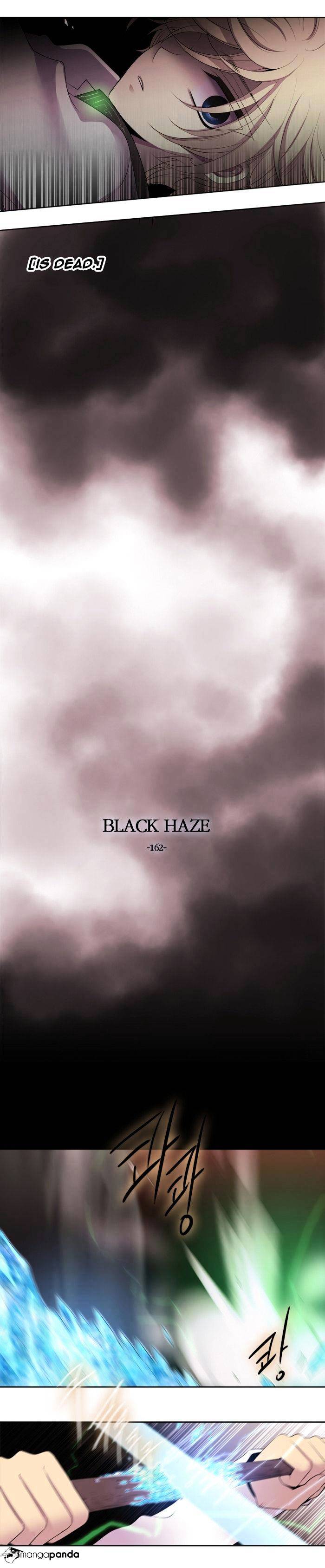 Black Haze - chapter 162 - #3