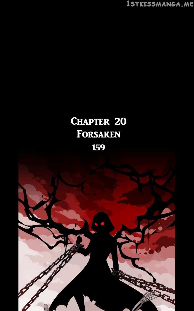 Black Horda - chapter 133 - #2