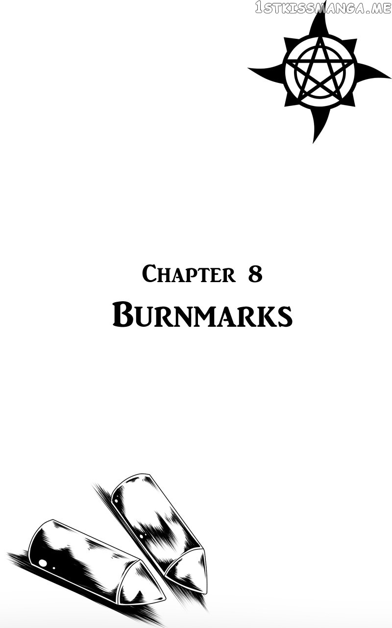 Black Horda - chapter 60 - #2