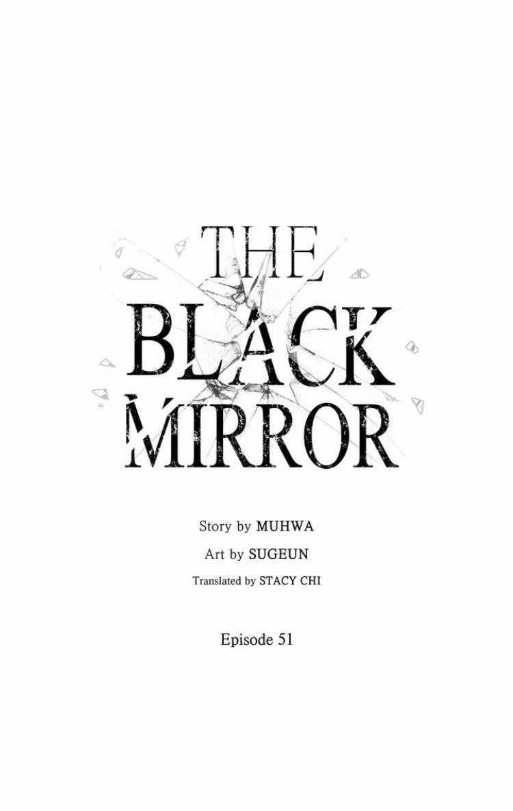 Black Mirror - chapter 51 - #4