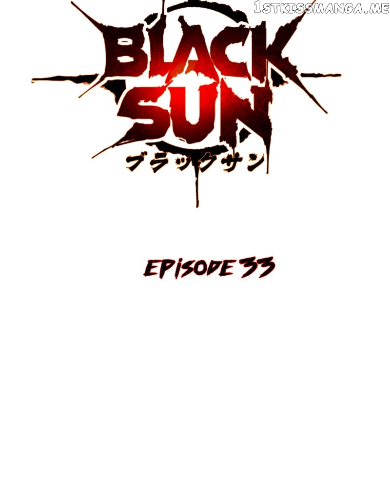 Blacksun - chapter 36 - #2