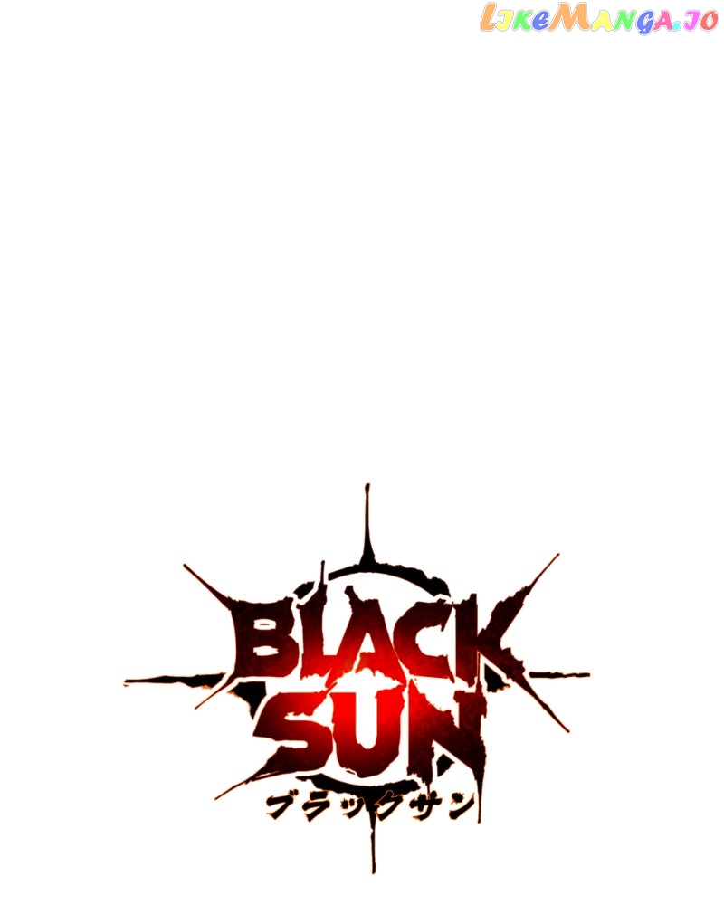 Blacksun - chapter 50 - #1