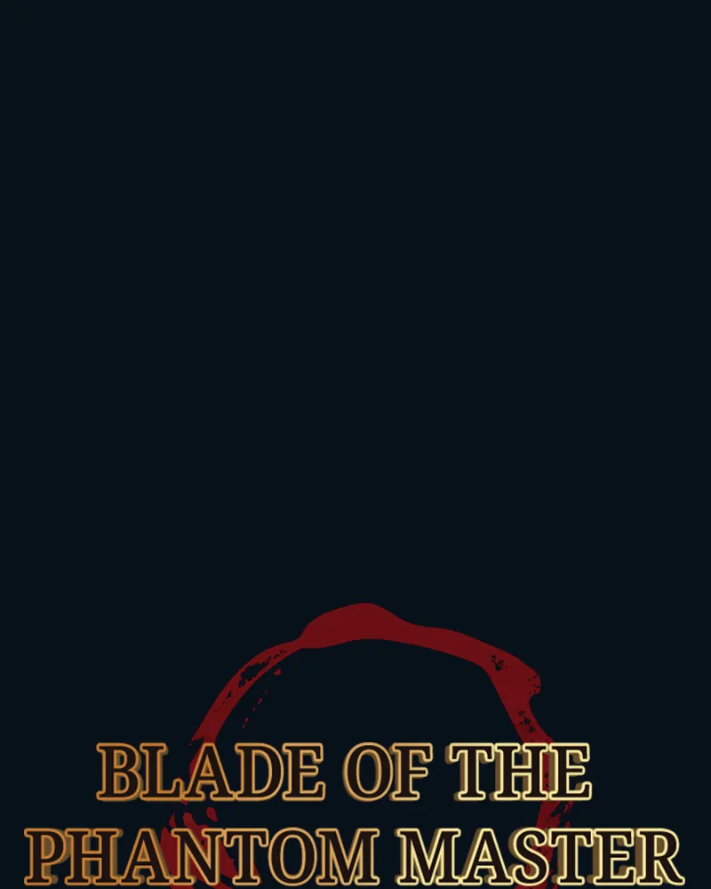 Blade of the Phantom Master(2017) - chapter 112 - #2