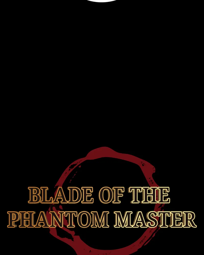 Blade of the Phantom Master(2017) - chapter 129 - #6
