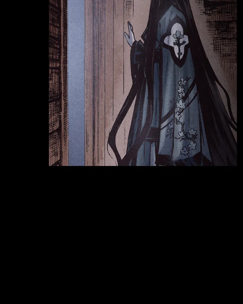 Blade Of The Phantom Master - chapter 149 - #6
