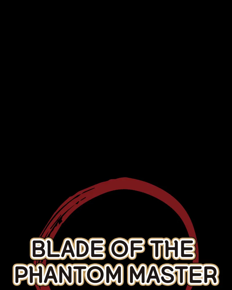 Blade Of The Phantom Master - chapter 41 - #4