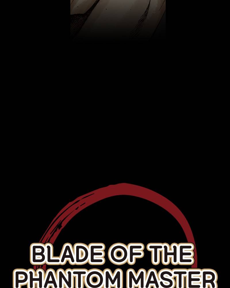 Blade of the Phantom Master(2017) - chapter 7 - #6