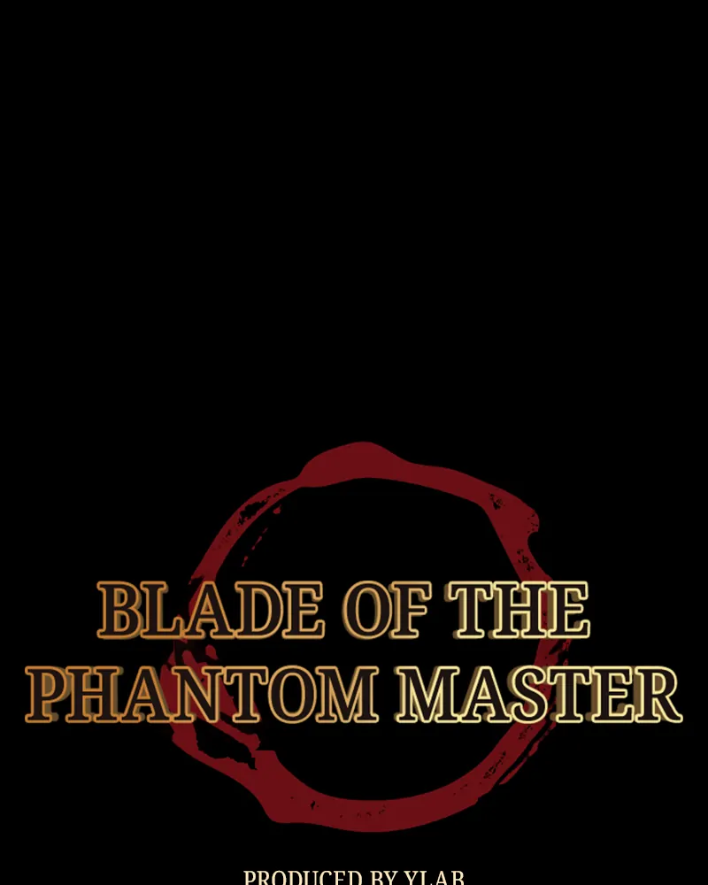 Blade Of The Phantom Master - chapter 75 - #6