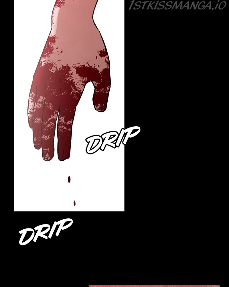 Blood And Butterflies - chapter 59 - #6