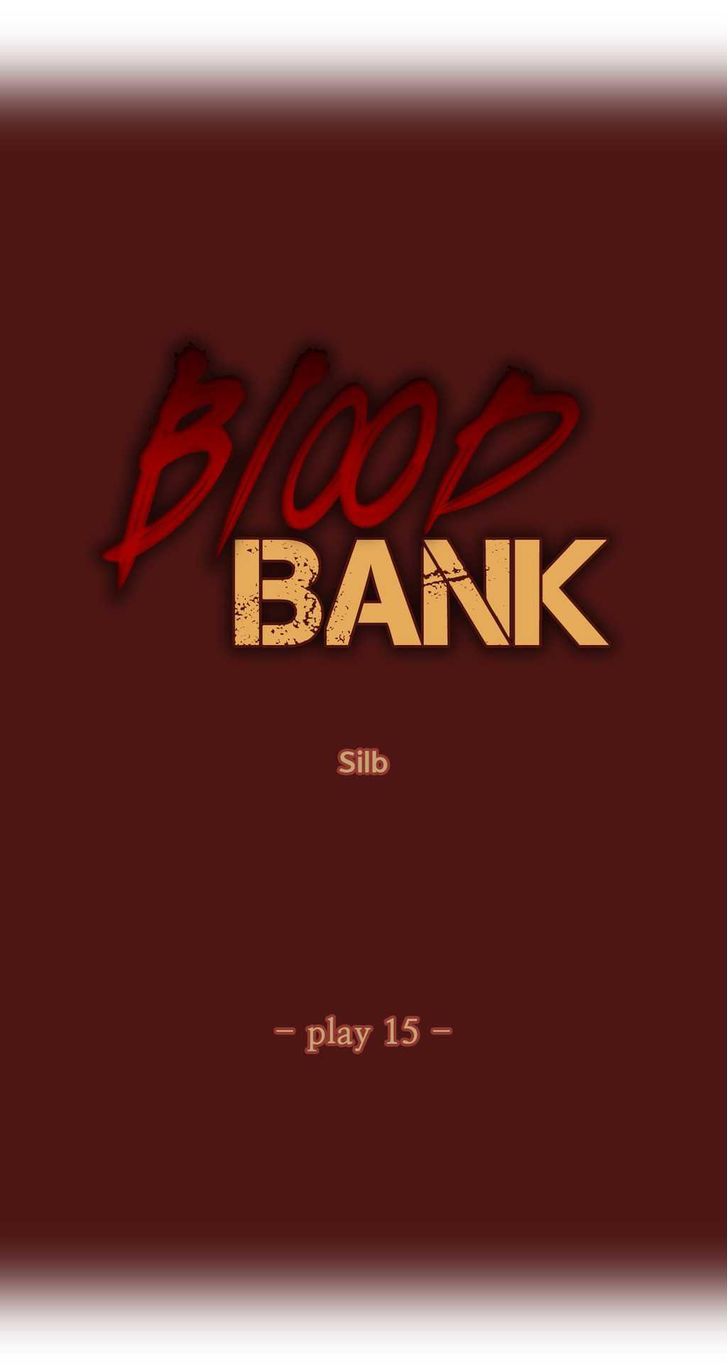 Blood Bank - chapter 15 - #2